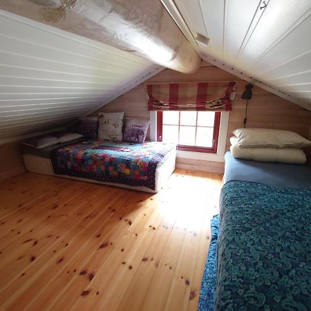 100M Lift, 2 Min Swim - Large Family Cabin Vrådal Zewnętrze zdjęcie