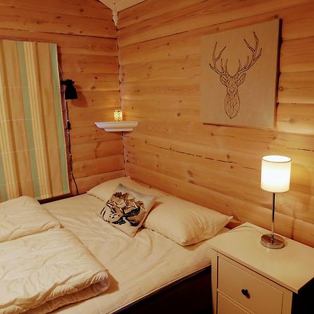 100M Lift, 2 Min Swim - Large Family Cabin Vrådal Zewnętrze zdjęcie