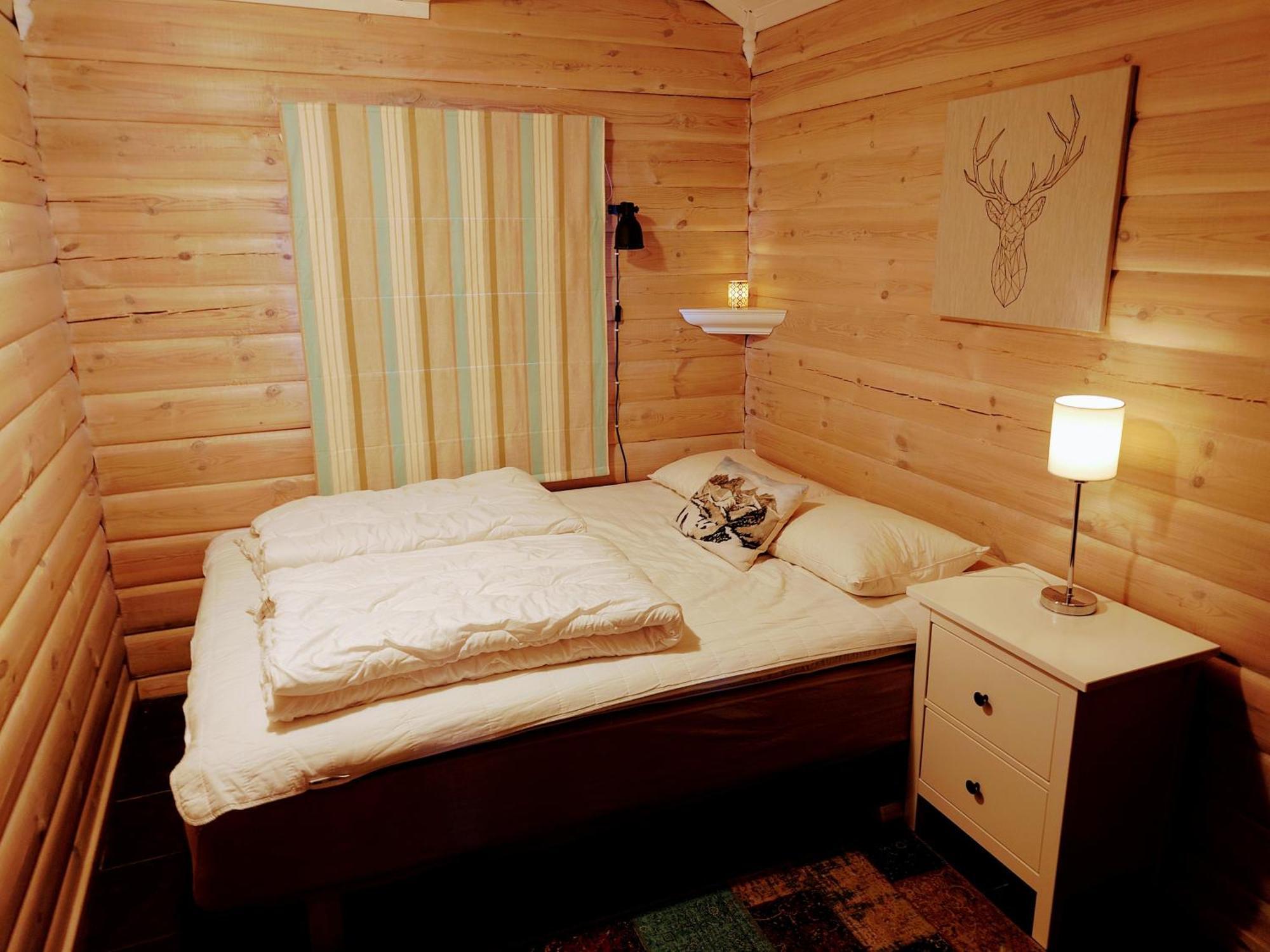100M Lift, 2 Min Swim - Large Family Cabin Vrådal Zewnętrze zdjęcie