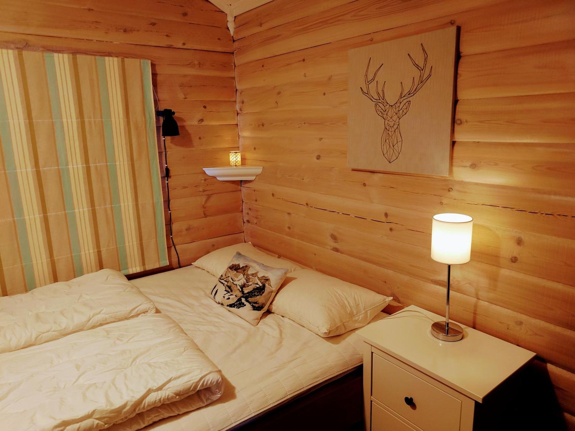 100M Lift, 2 Min Swim - Large Family Cabin Vrådal Zewnętrze zdjęcie